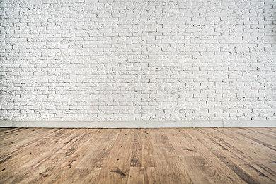 《星之海洋6》PC配置公开 推荐2070或5700XT